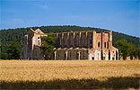 san galgano