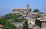 montalcino