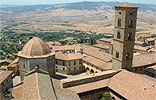 volterra